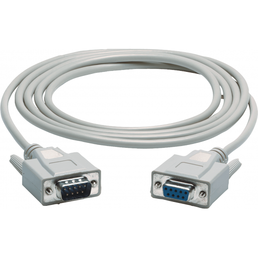 6ES7902-1AC00-0AA0