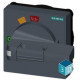 8UD1731-0AB11