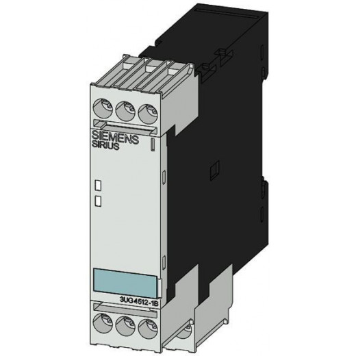 3UG4512-1BR20