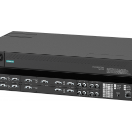 6GK6021-0MK00-0AA1