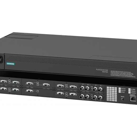 6GK6021-0MK00-0AA1