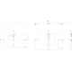 6GT2890-0AB00