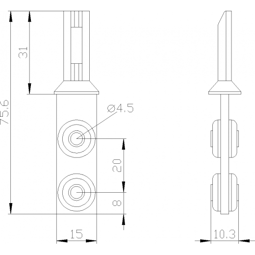 3SE5000-0AV01