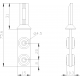 3SE5000-0AV01