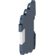 3RQ3118-1AM00