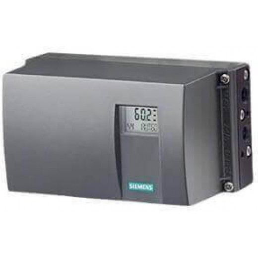 6DR5220-0EM01-0AA9