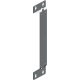 6ES7648-1AA10-2YA0