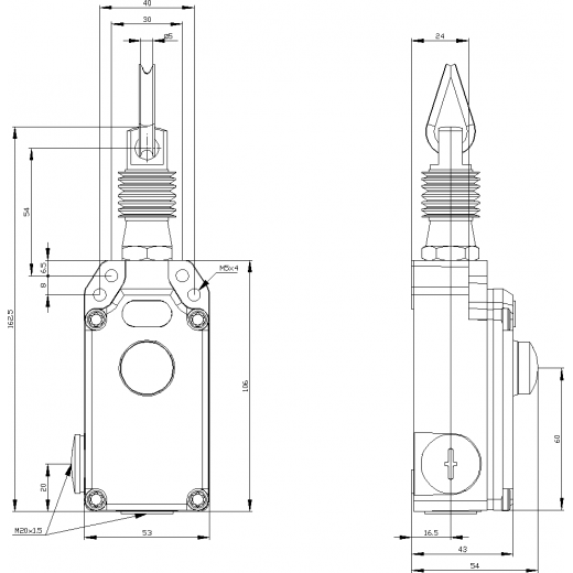 3SE7120-1BF00