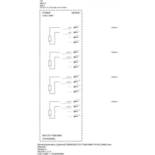 6ES7135-7TD00-0AB0