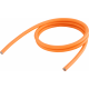6FX5008-1BB61-1BG0