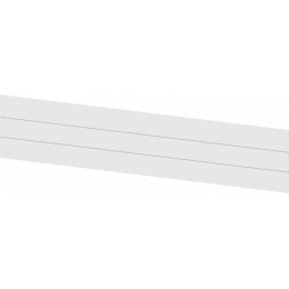 8US1922-2UA01