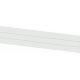 8US1922-2UA01