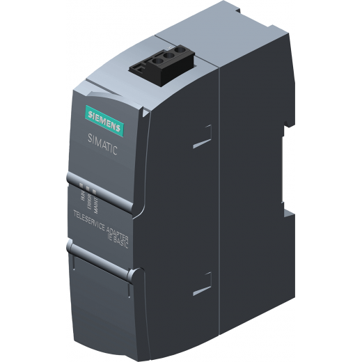 6ES7972-0EB00-0XA0