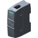 6ES7972-0EB00-0XA0