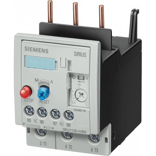 3RU1136-4HB0