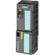6SL3246-0BA22-1FA0