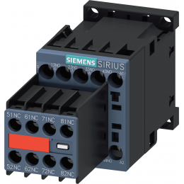 3RH2244-1BF40