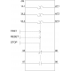 3RU1146-4KB0