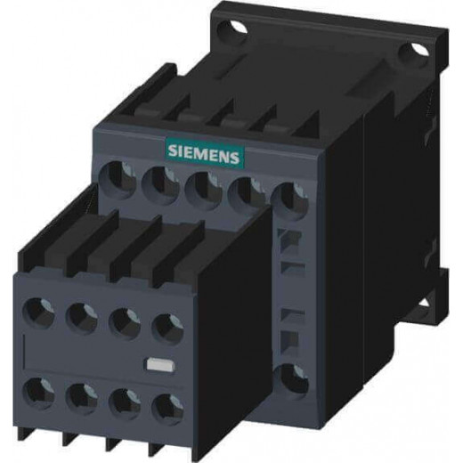 3RH2244-1BF40
