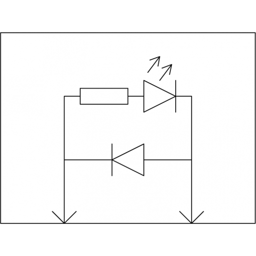 3RT2916-1LM00