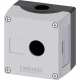3SU1801-0AA00-0AB1