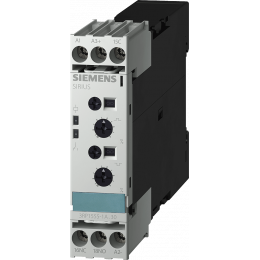 3RP1555-1AQ30