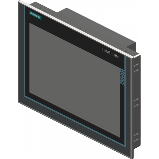 6AV7466-1TA00-0AA0