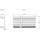 6ES7195-1GC00-0XA0