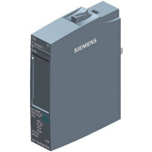6ES7138-6BA00-0BA0