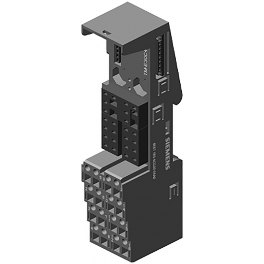 6ES7193-4CG30-0AA0