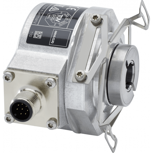 6FX2001-5WD25-1AA0
