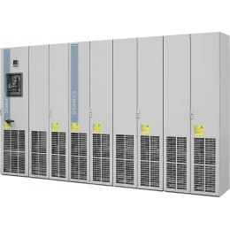 6SL3720-1TE32-1AA3