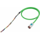 6FX5002-2AH00-1AF0