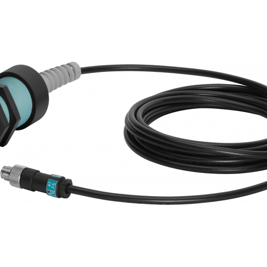 6GT2398-1CD00
