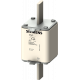 3NA3254