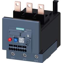 3RU2146-4HD0