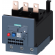 3RU2146-4HD0