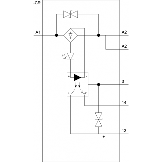 3RQ3055-1SM30