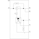 3RQ3055-1SM30