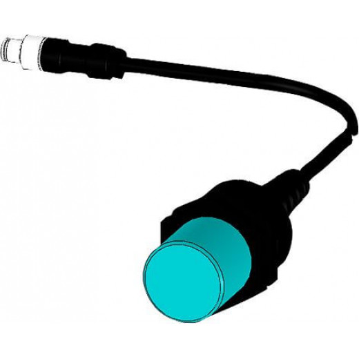 6GT2398-1CD00