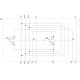 3RA2335-8XB30-1KB4