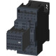 3RT2026-2AF04