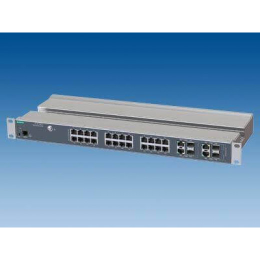 6GK5328-4FS00-3RR3
