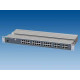 6GK5328-4FS00-3RR3