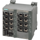 6GK5216-0BA00-2AA3