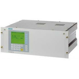 7MB2527-1ZZ00-1AA1-Z J1U+K1U+-Y01