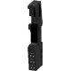 6ES7193-4CD30-1AA0