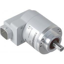 6FX2001-5WD13-0AA1