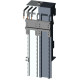 3RA2913-1DB2