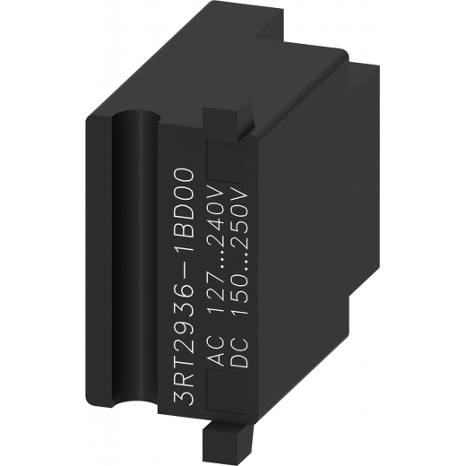 3RT2936-1BD00
